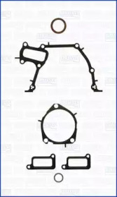 WILMINK GROUP wg1753689 -